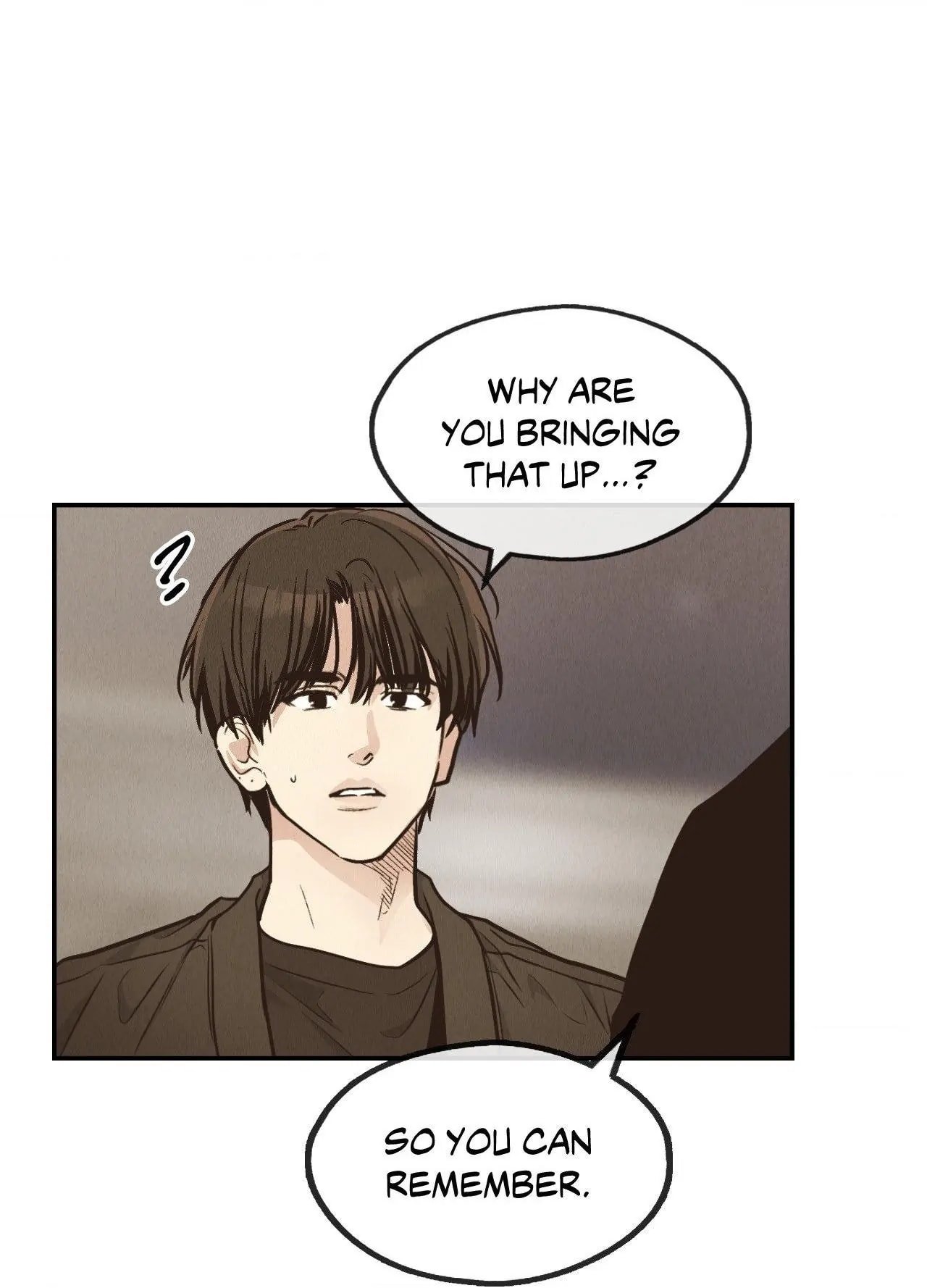 Payback, Chapter 73 image 011